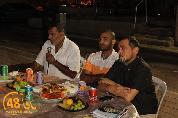 daras 5thday (3).JPG